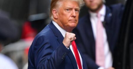 image-1773221674_b8ibuo7z_large