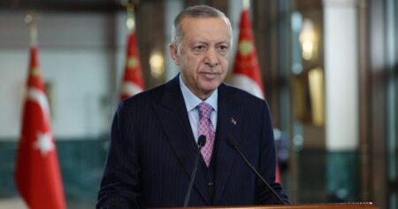 image-1773470344_bhzti6fh_large