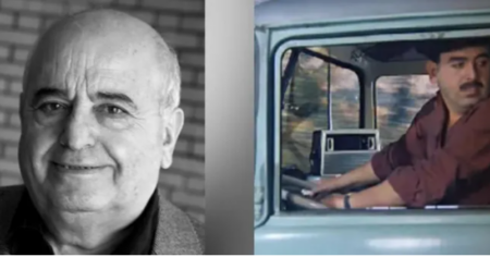 image-1773604372_5kgz86ru_large