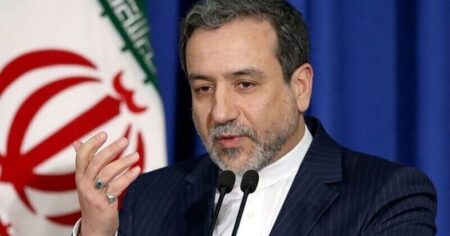 image-1773643999_jfyexiaw_large