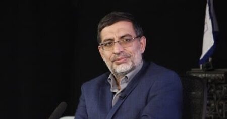 image-1774000852_d9bipth8_large