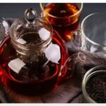 image-1774268158_7pzbdnu9_large