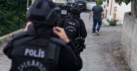 image-1774420670_vntx2sos_large