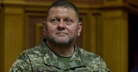 image-1774441494_f3m7lnf3_large