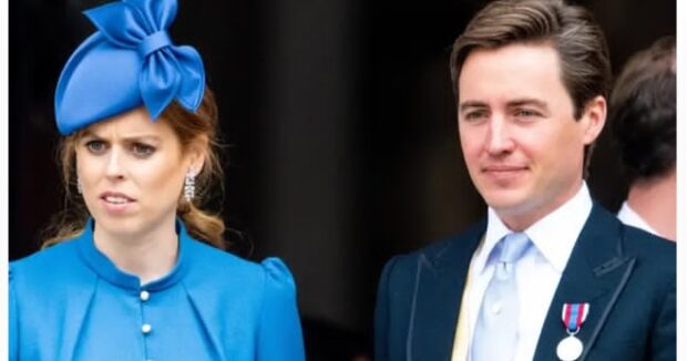 image-1774855880_zbakwsfj_large