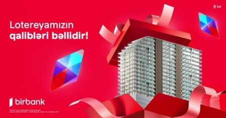 image-195d09fe-3f3a-4075-be1e-f4c5ee0627ef