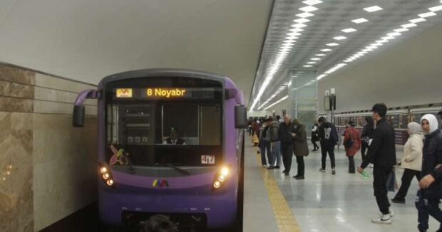 image-2023-01-30-12-03-28cpfbuzsphn8up5flefcc_file