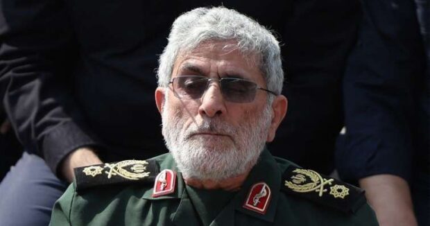 image-2026-03-07-00-03-411xqlhodxgxggb3aky1cz_file