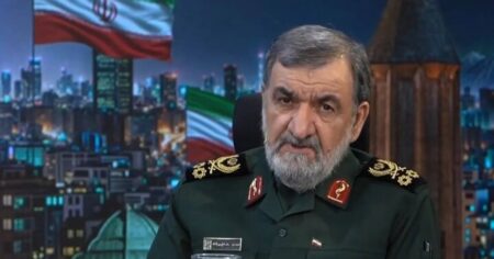 image-21cb71ef7e49a4a1e357b0d30e583131