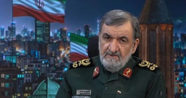 image-21cb71ef7e49a4a1e357b0d30e583131