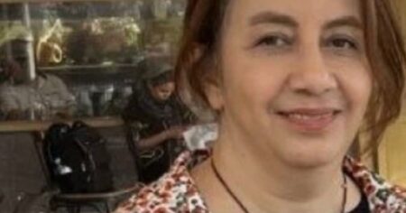 image-252a0c20-c334-4693-aed7-9f9992d0bfb0