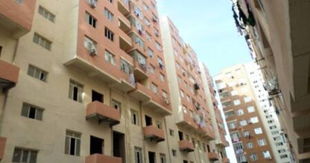 image-271976jpg-1774853489