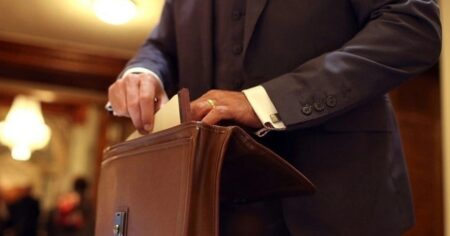 image-35b8628557d659933ba04fd327b0d9d8