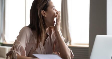 image-3f62fc863dc72a3eefb59008c408cb79