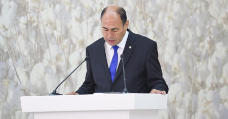 image-49536bcbca5d8f1c64de5feb718dce1b_vidadiisayev