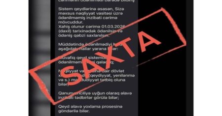 image-4b8efb8edc57a6b71404c19d8f600c08