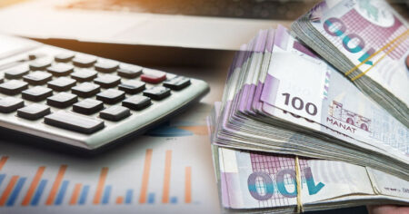 image-4cd02ffee66ba17fd59e78a407560a38_100hesab