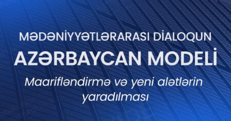 image-56492066-9bdd-4575-8ed9-860acb521e9e