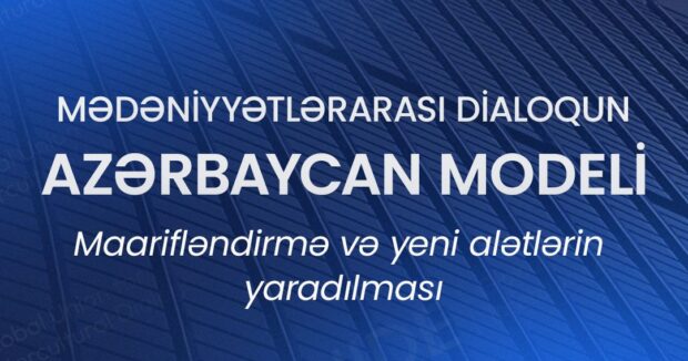 image-56492066-9bdd-4575-8ed9-860acb521e9e