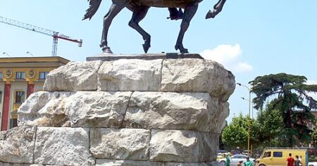 image-5aa8dbed-835b-42fa-a5a8-976a1102b6f3