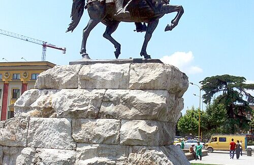 image-5aa8dbed-835b-42fa-a5a8-976a1102b6f3