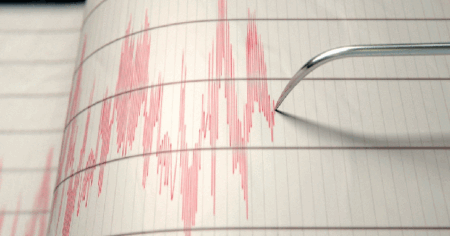 image-5cc5aad4690e5d9550ccc92dda36c146