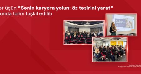 image-61e5c316-5f59-4767-bc7e-78b5311a1fe6