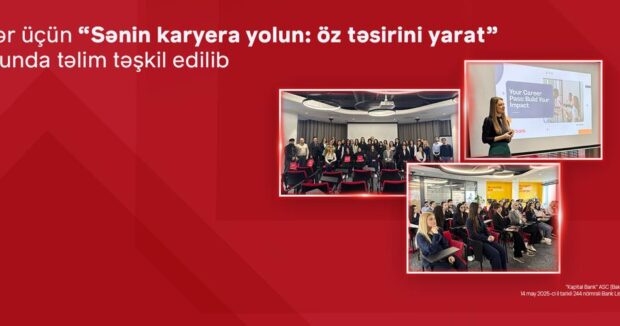 image-61e5c316-5f59-4767-bc7e-78b5311a1fe6