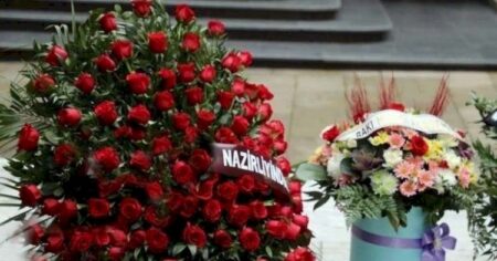 image-642daca5ab6aaff350d530b19aa99ae8