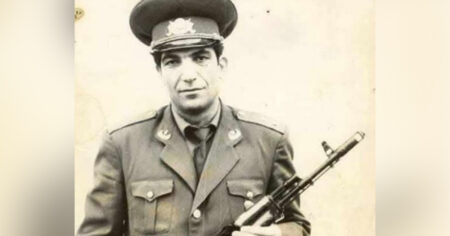 image-659769781_898113483226236_8976269831652088883_n-1