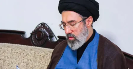 image-69b2c1b33f86569b2c1b33f866177332267569b2c1b33f86369b2c1b33f864