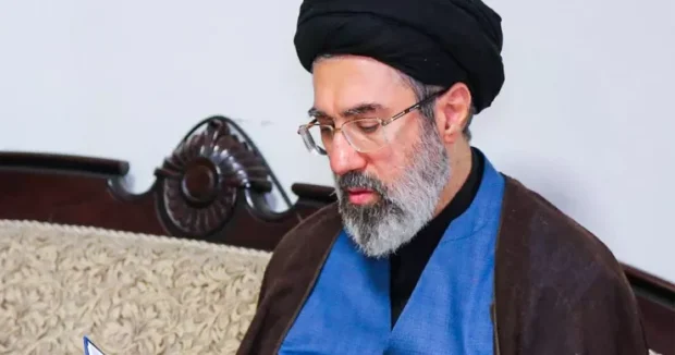 image-69b2c1b33f86569b2c1b33f866177332267569b2c1b33f86369b2c1b33f864