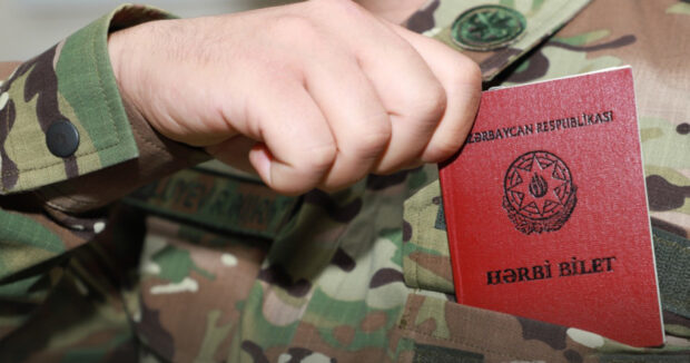 image-7507fa0b6daa5eb6c5b59bfcc1404cec