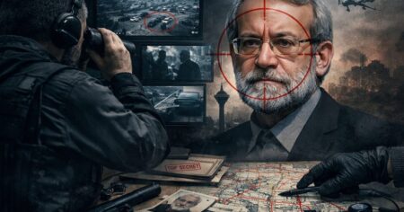 image-7a00b01cb482b242204ee7c969c94a32