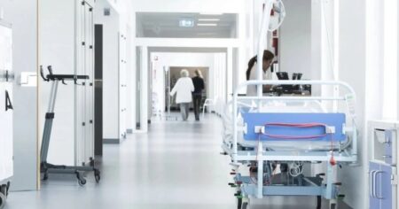 image-7b44fb1fc70f046381c5b565bf50ced6