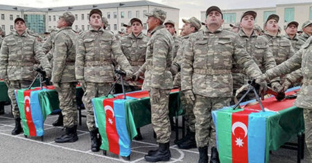 image-7ece9e9b2102e40a37371afde60f7eef_herbixidmet