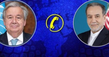 image-7f628e28-ad6c-4e59-b116-59487de04f2a