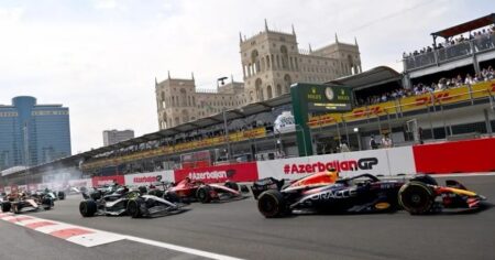 image-80d7f92cd324224cb21771bde0ee225a