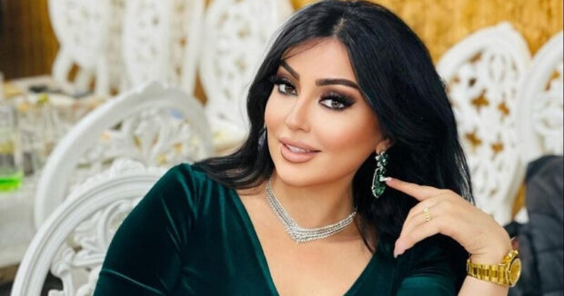 image-81ef9bfcd8e8ecd1857d11fb67207583_untitled-1