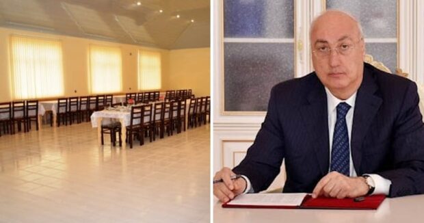 image-8abb0932d1638a294f8f532967e0ac28_2cf3fae3-77df-40b8-98f5-0c4802fd6975