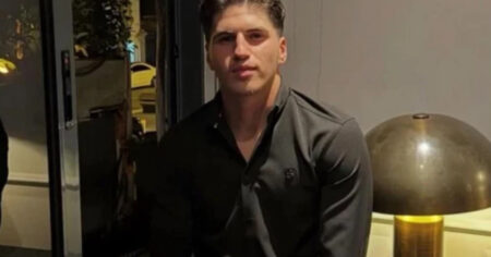 image-8e8fdae79c3876630ecfa20ea0db3dae