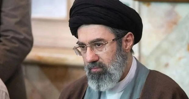 image-b272f3c1bf54c64332595a6213287d83