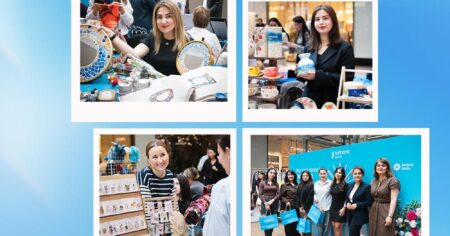 image-b28fd885-92d1-4e35-a10e-cbd33fa43f9a