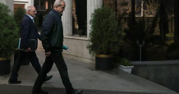 image-b61b3501-707a-4a8f-b245-1c6bc6a6875f