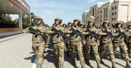 image-bd7f918572d59418c18d975675a78da3