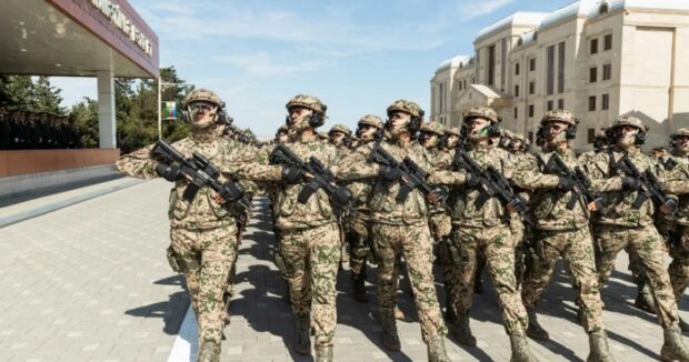 image-bd7f918572d59418c18d975675a78da3