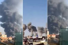 image-bez-nazvaniya-1