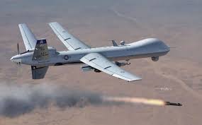 image-bez-nazvaniya-1