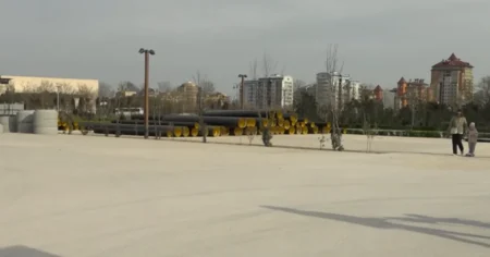 image-ce08a1018d2169f1ae883c090bc33b5c_ocxvhwkdpccwghh74kivz1obaf6hdirzgzwc7f9d_1200