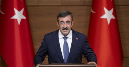 image-cevdet-yilmaz-a-2104479